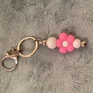 Key Chain Hand crafted Ready for Christmas Gift Giving Choose One